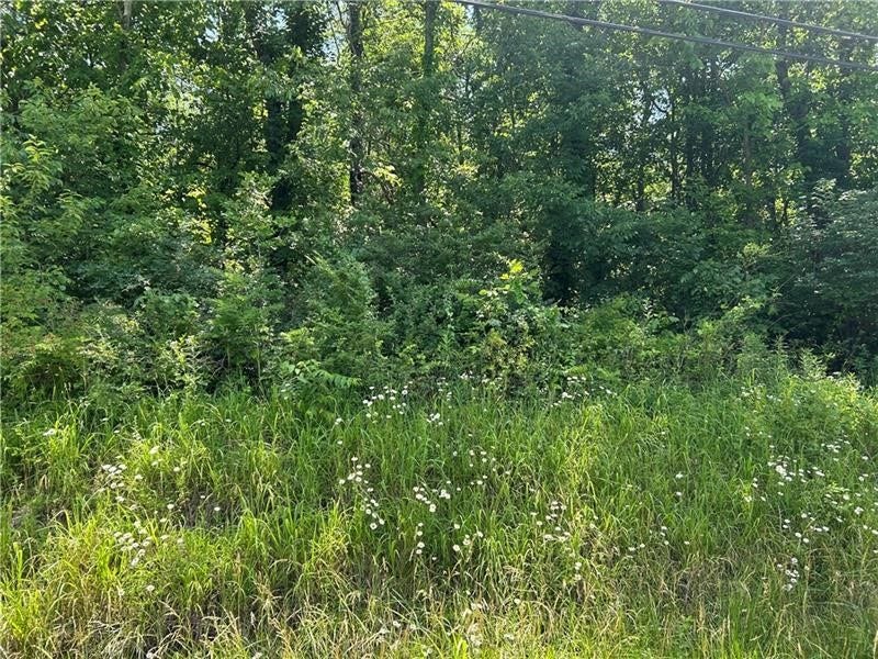 Lot 9 Hickory Square Rd, Connellsville, PA 15425