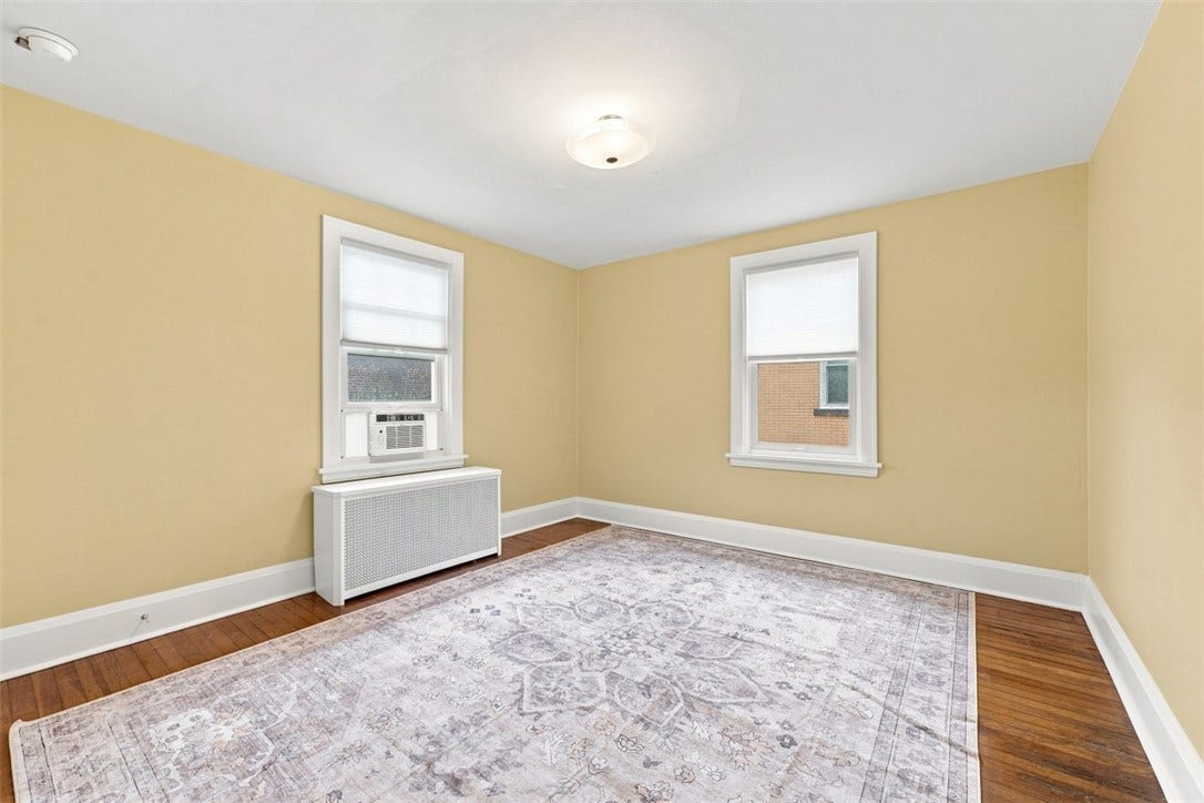 722 Fairview Avenue, Irwin, PA 15642 722 Fairview Avenue, Irwin, PA 15642