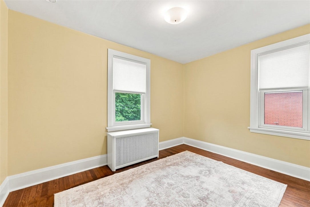 722 Fairview Avenue, Irwin, PA 15642 722 Fairview Avenue, Irwin, PA 15642