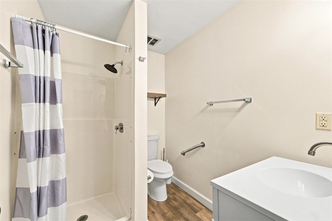 722 Fairview Avenue, Irwin, PA 15642 722 Fairview Avenue, Irwin, PA 15642