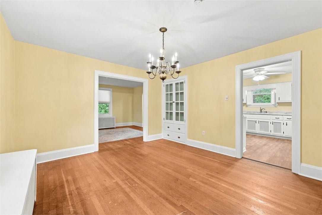 722 Fairview Avenue, Irwin, PA 15642 722 Fairview Avenue, Irwin, PA 15642