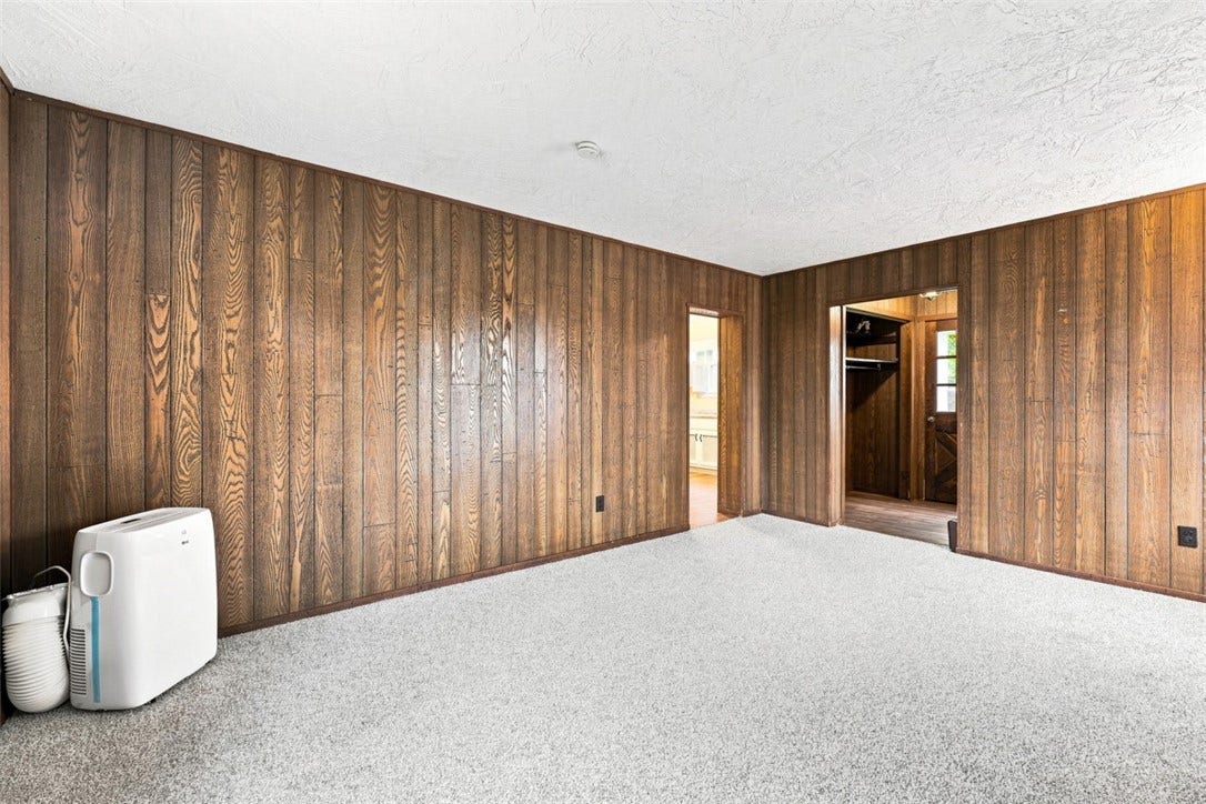 722 Fairview Avenue, Irwin, PA 15642 722 Fairview Avenue, Irwin, PA 15642
