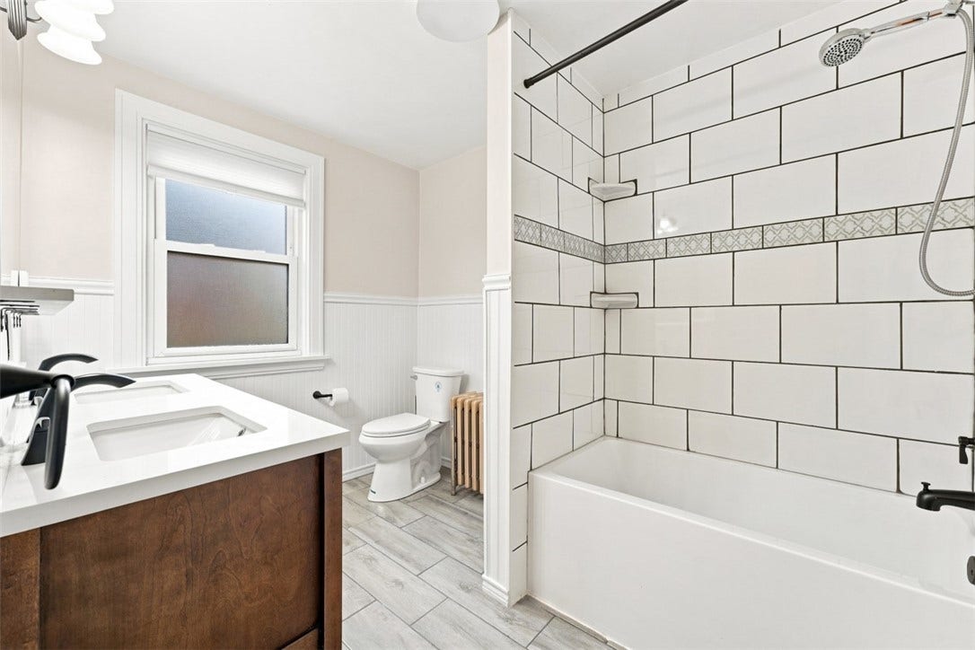 722 Fairview Avenue, Irwin, PA 15642 722 Fairview Avenue, Irwin, PA 15642