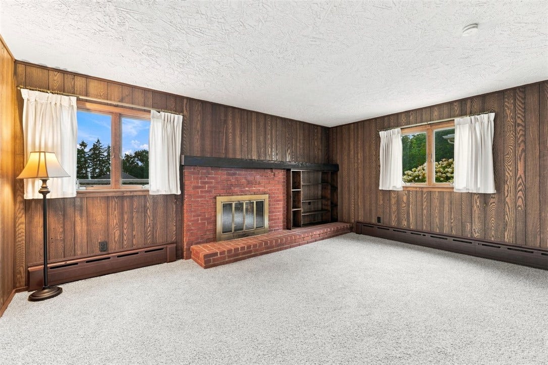 722 Fairview Avenue, Irwin, PA 15642 722 Fairview Avenue, Irwin, PA 15642