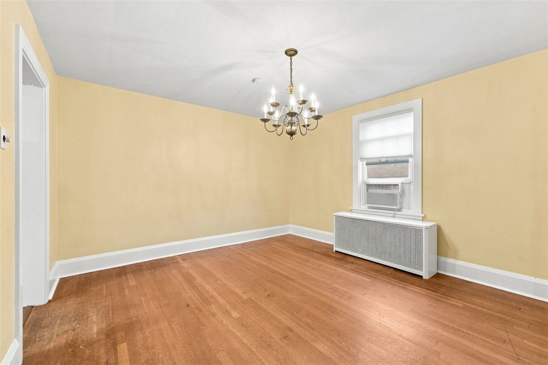 722 Fairview Avenue, Irwin, PA 15642 722 Fairview Avenue, Irwin, PA 15642