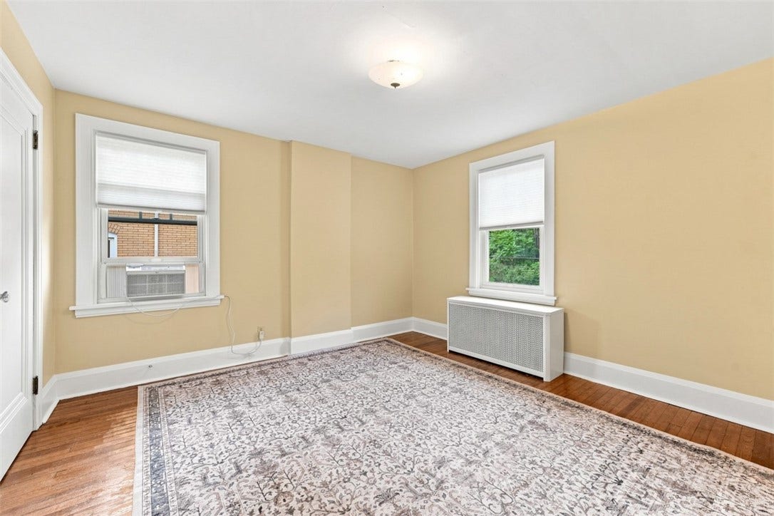 722 Fairview Avenue, Irwin, PA 15642 722 Fairview Avenue, Irwin, PA 15642