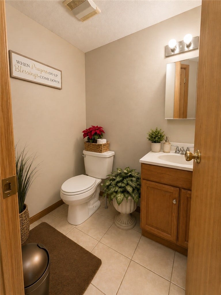 11 S 14th St, Jeannette, PA 15644