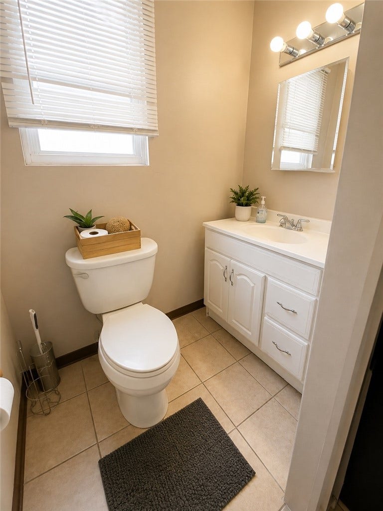 11 S 14th St, Jeannette, PA 15644