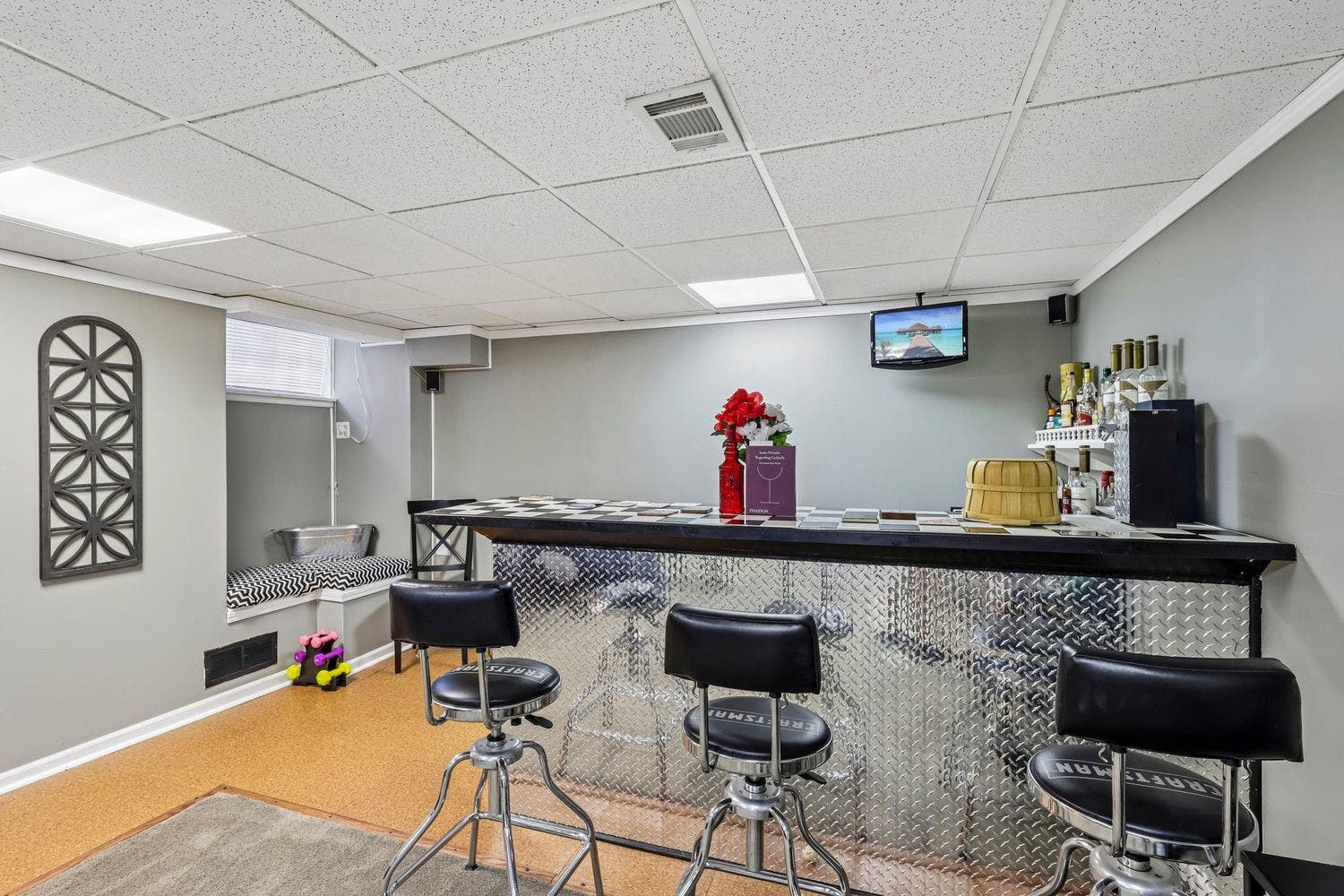 326 Church Road, Bethel Park, PA 15102