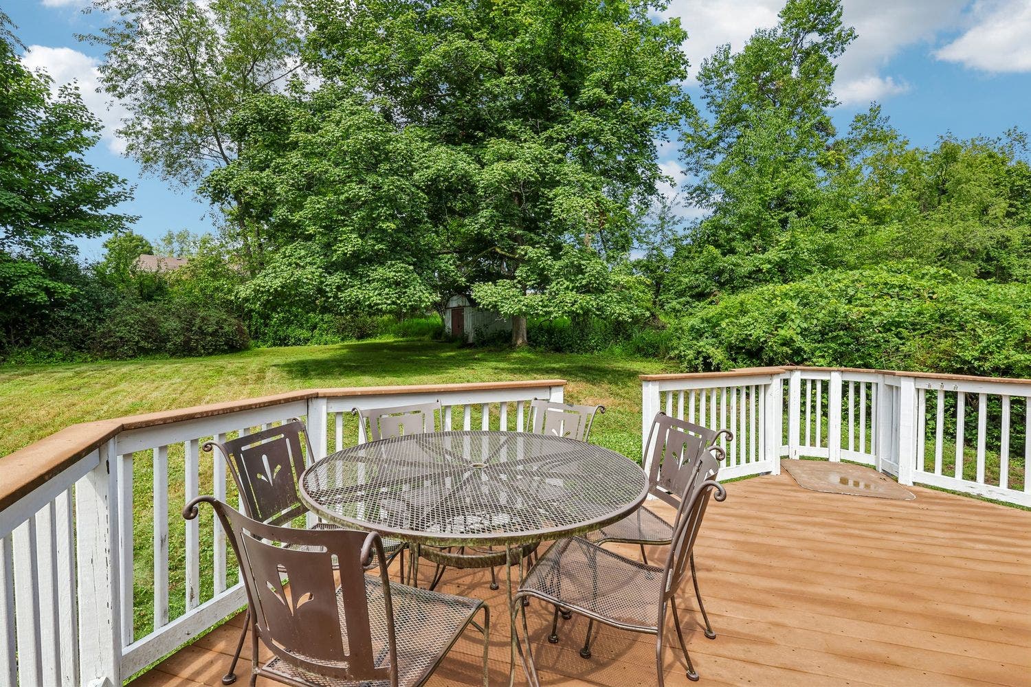 326 Church Road, Bethel Park, PA 15102