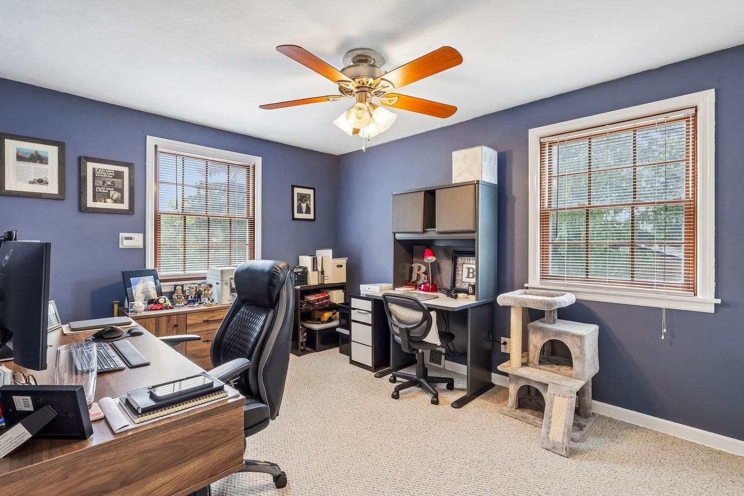 326 Church Road, Bethel Park, PA 15102