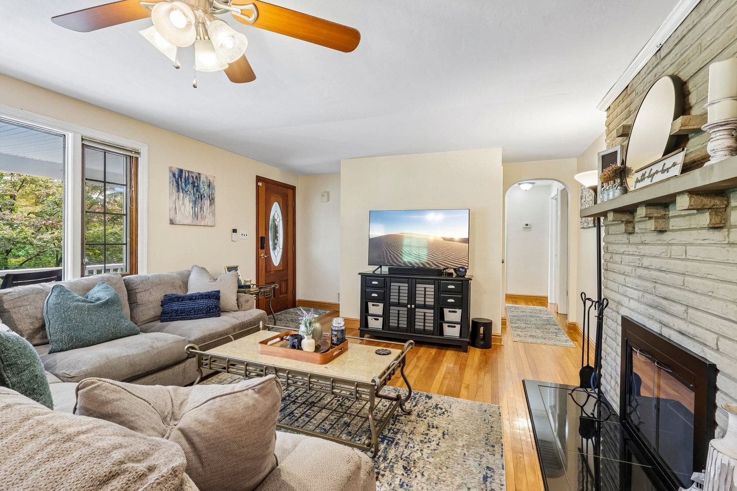 326 Church Road, Bethel Park, PA 15102