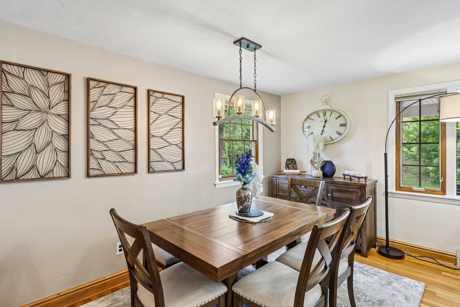 326 Church Road, Bethel Park, PA 15102