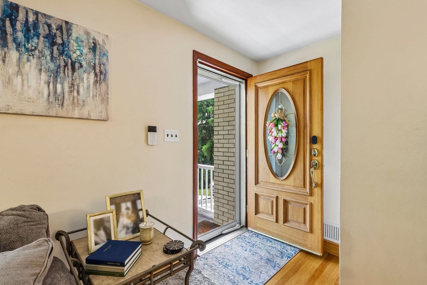 326 Church Road, Bethel Park, PA 15102