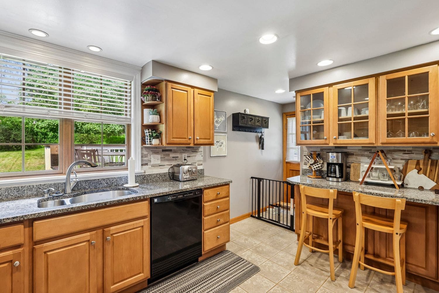 326 Church Road, Bethel Park, PA 15102