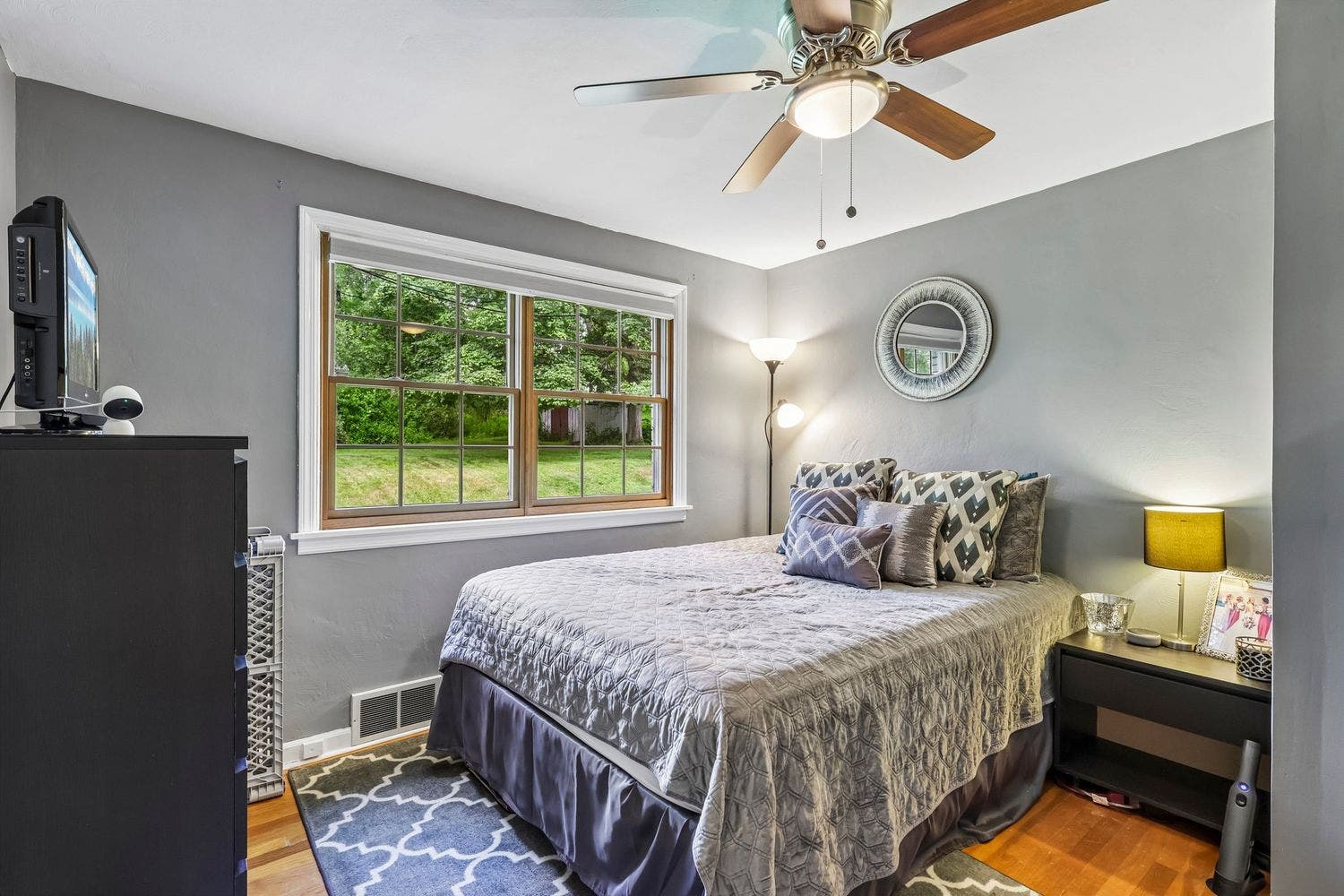 326 Church Road, Bethel Park, PA 15102