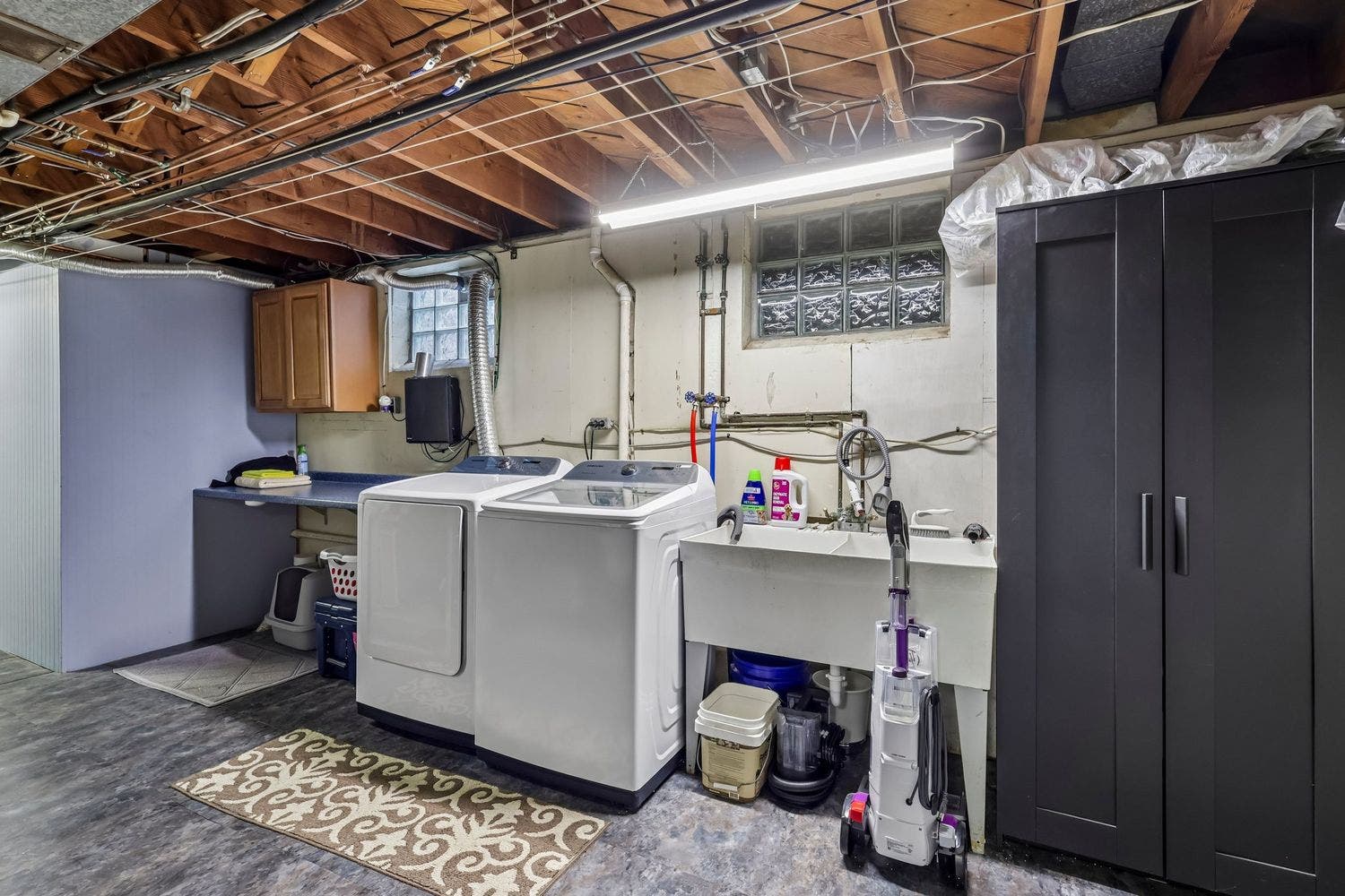 326 Church Road, Bethel Park, PA 15102