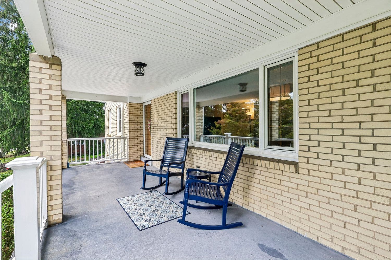 326 Church Road, Bethel Park, PA 15102