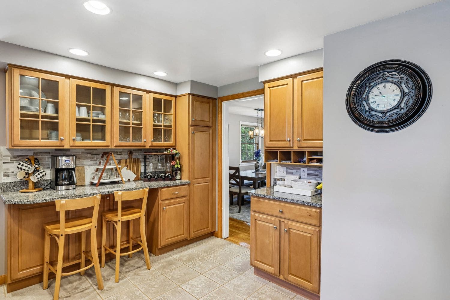326 Church Road, Bethel Park, PA 15102