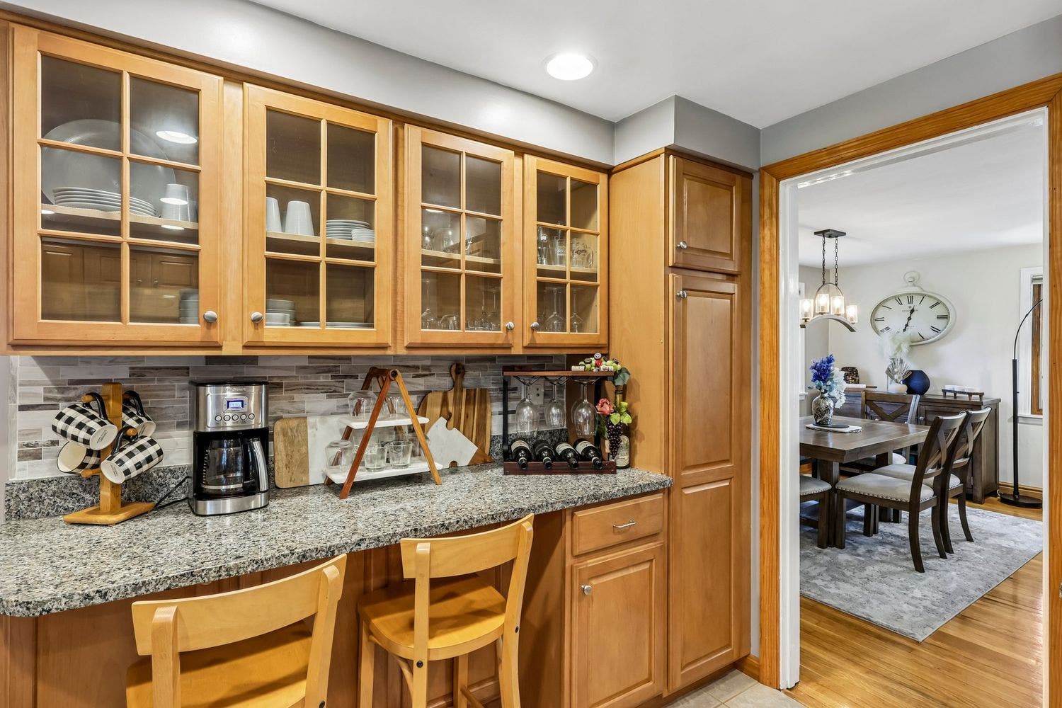326 Church Road, Bethel Park, PA 15102