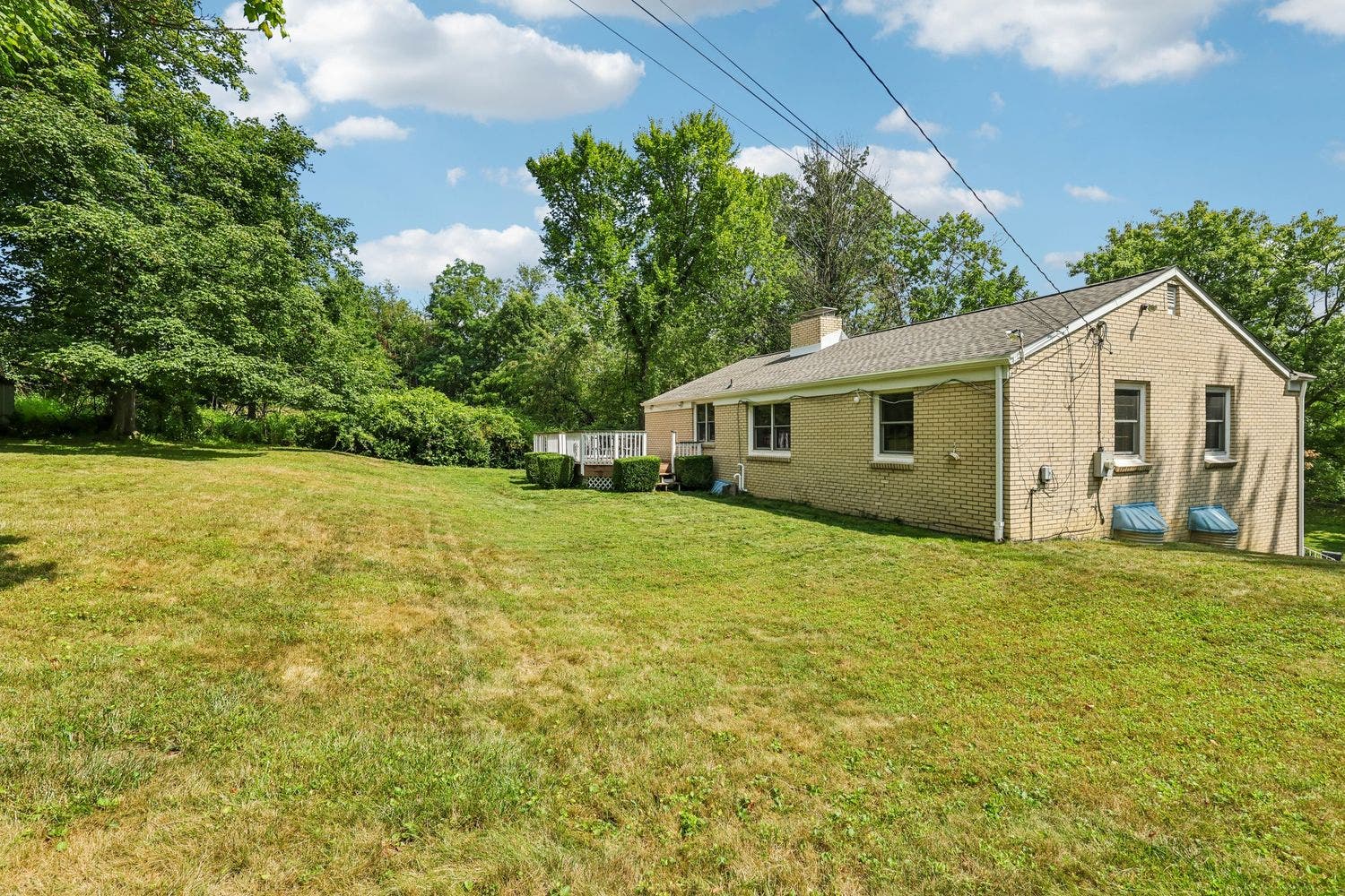 326 Church Road, Bethel Park, PA 15102