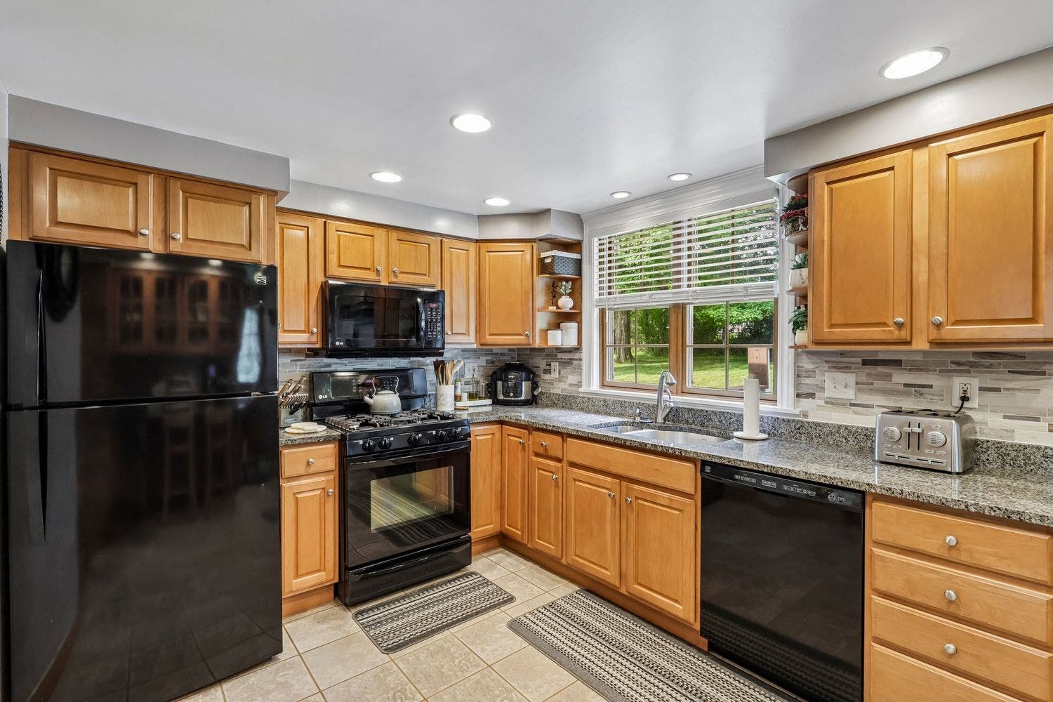 326 Church Road, Bethel Park, PA 15102