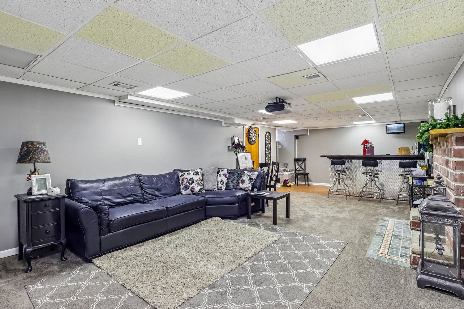 326 Church Road, Bethel Park, PA 15102