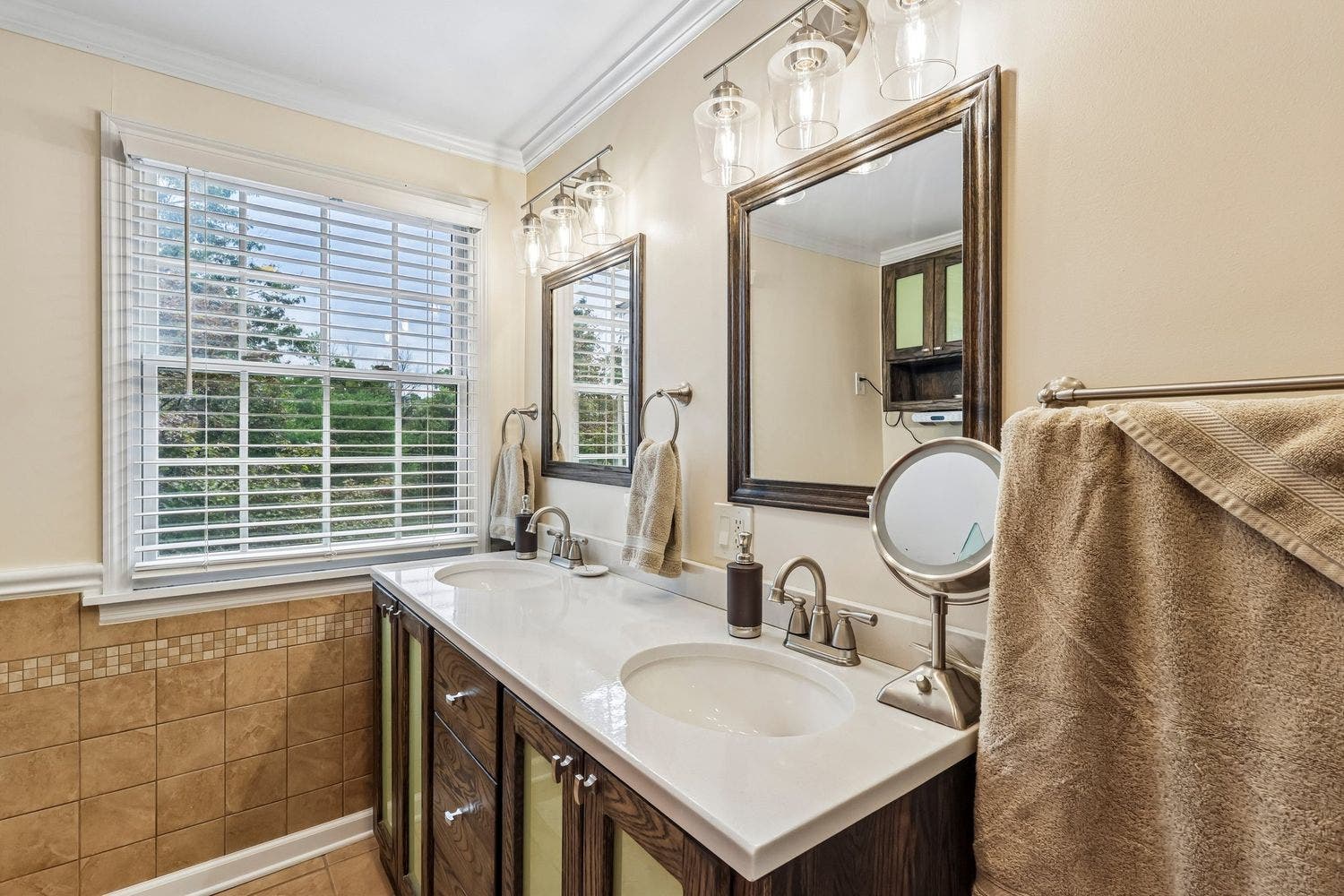 326 Church Road, Bethel Park, PA 15102