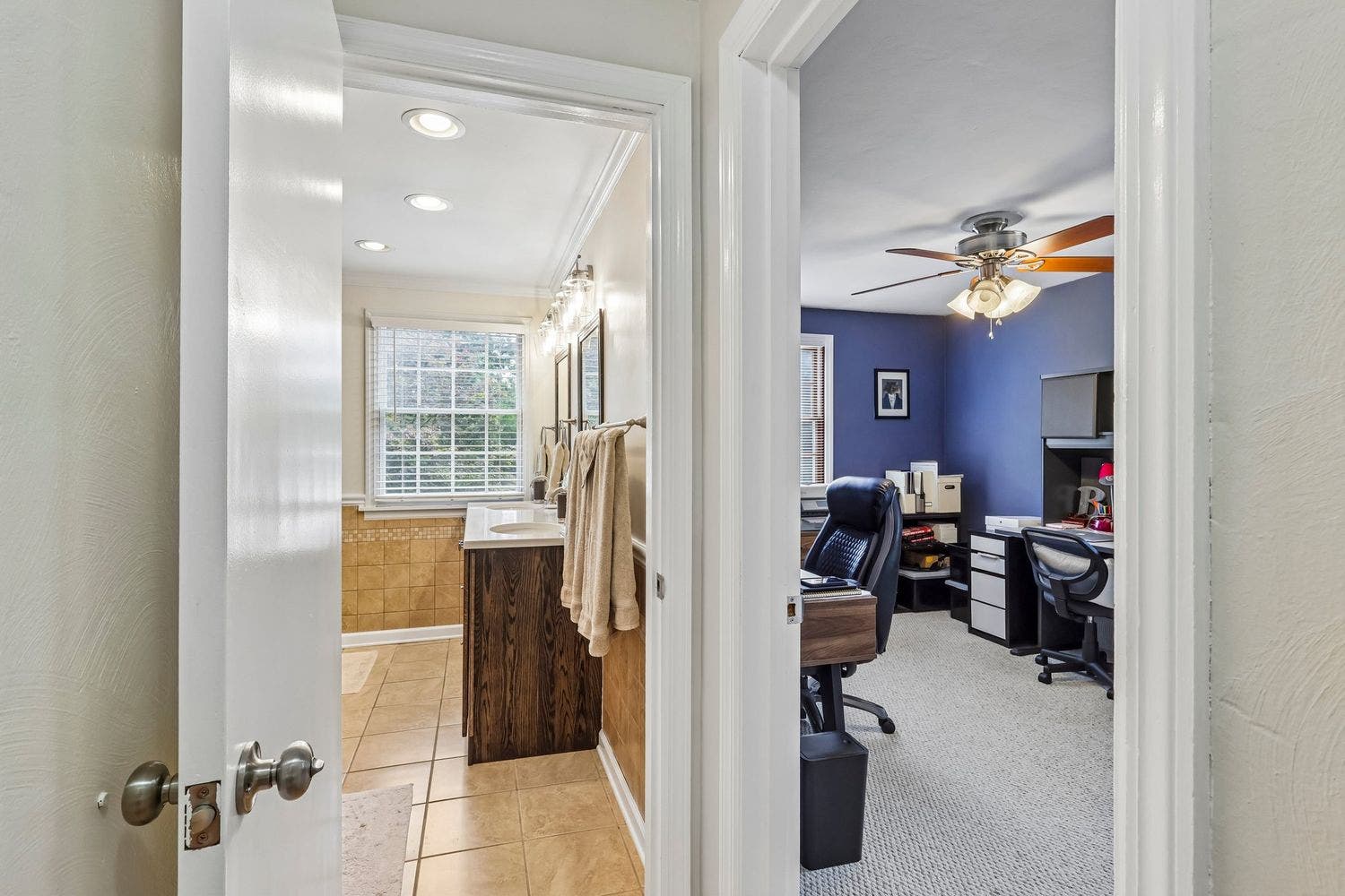 326 Church Road, Bethel Park, PA 15102