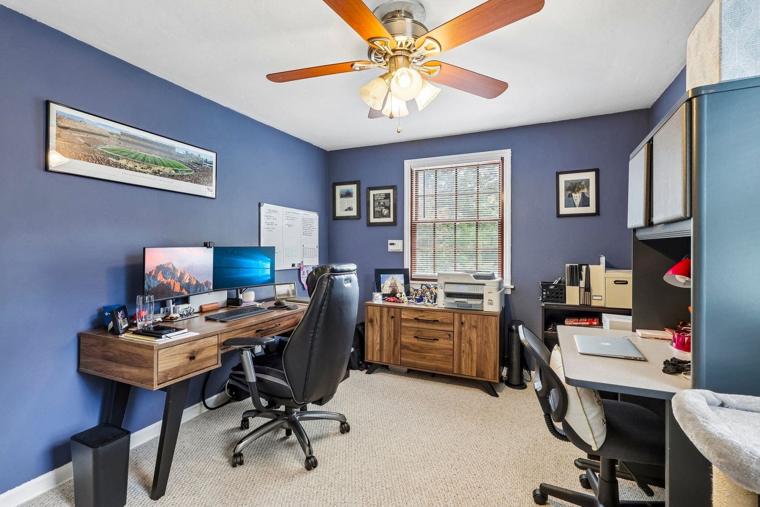 326 Church Road, Bethel Park, PA 15102