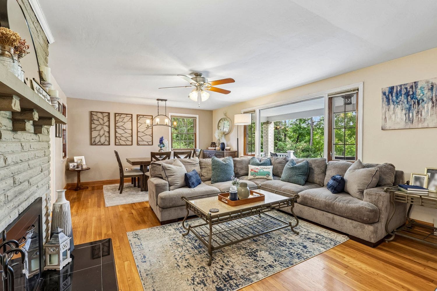 326 Church Road, Bethel Park, PA 15102