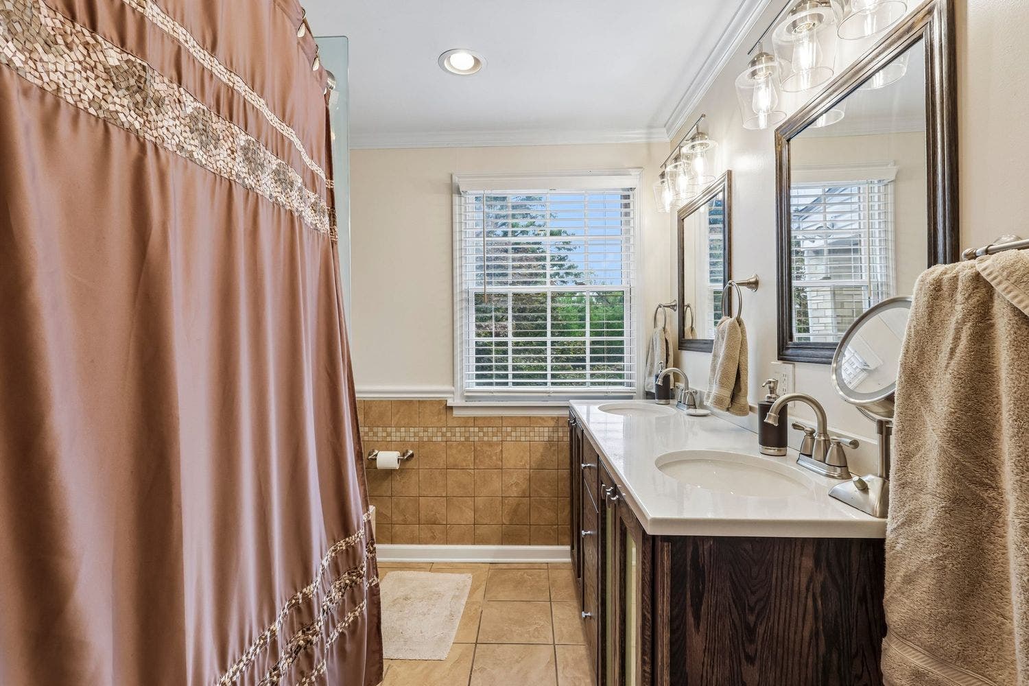 326 Church Road, Bethel Park, PA 15102