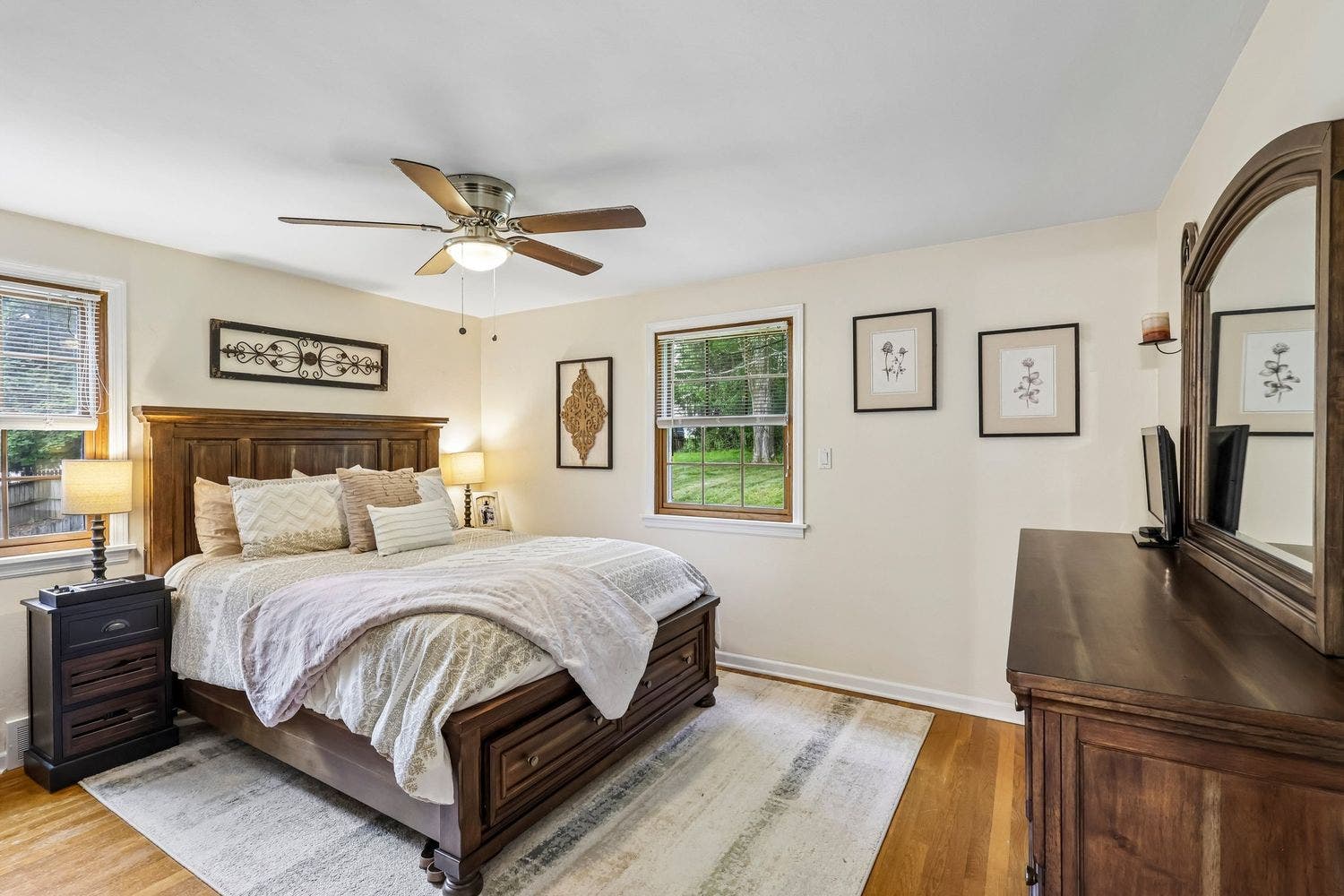 326 Church Road, Bethel Park, PA 15102