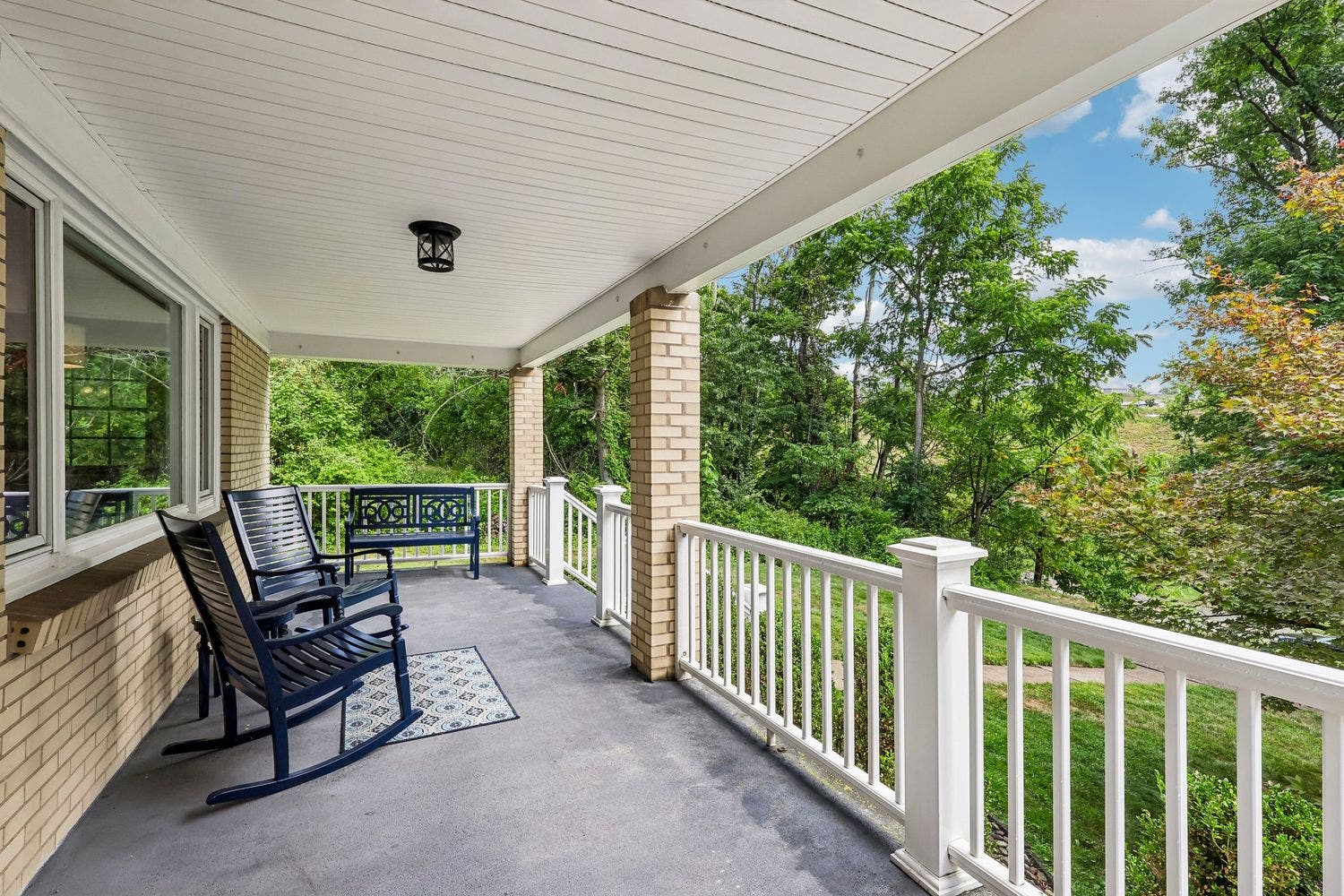 326 Church Road, Bethel Park, PA 15102