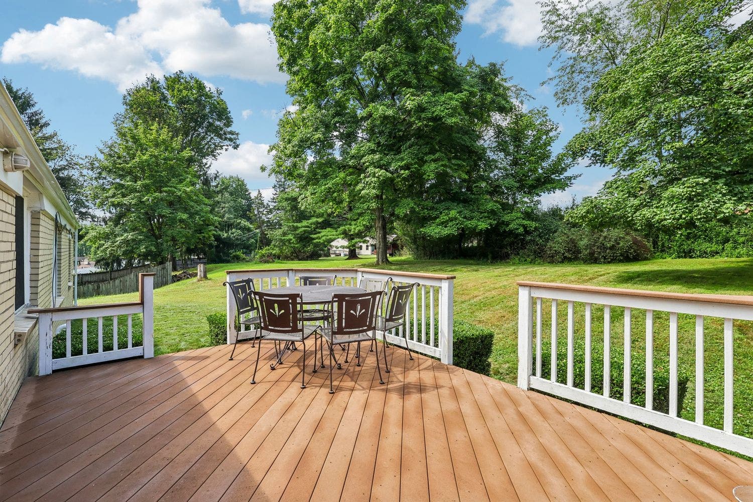 326 Church Road, Bethel Park, PA 15102