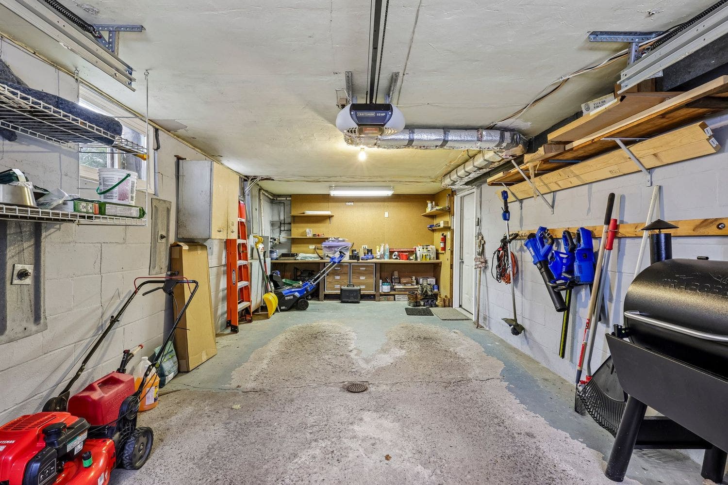 326 Church Road, Bethel Park, PA 15102