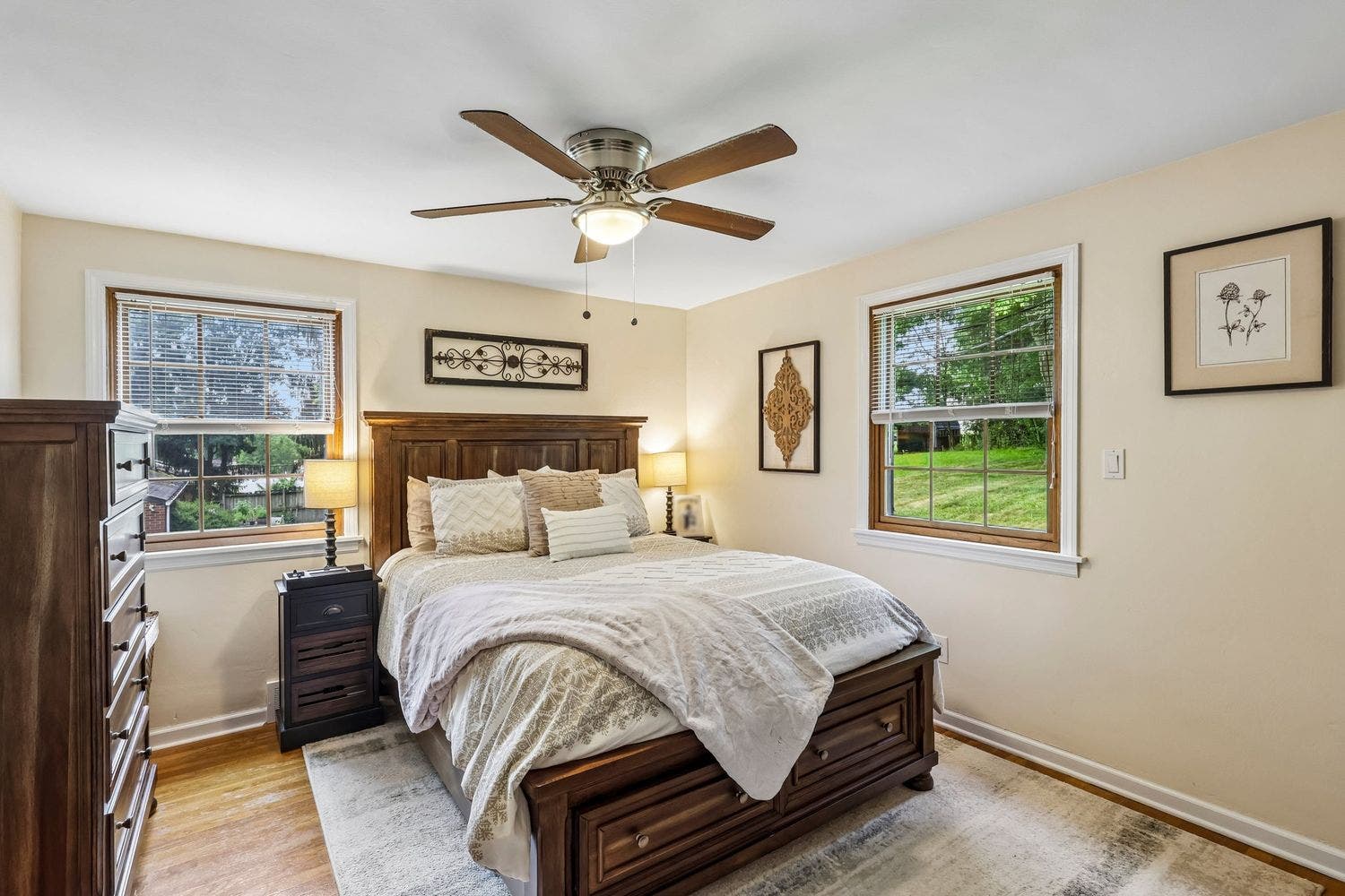 326 Church Road, Bethel Park, PA 15102