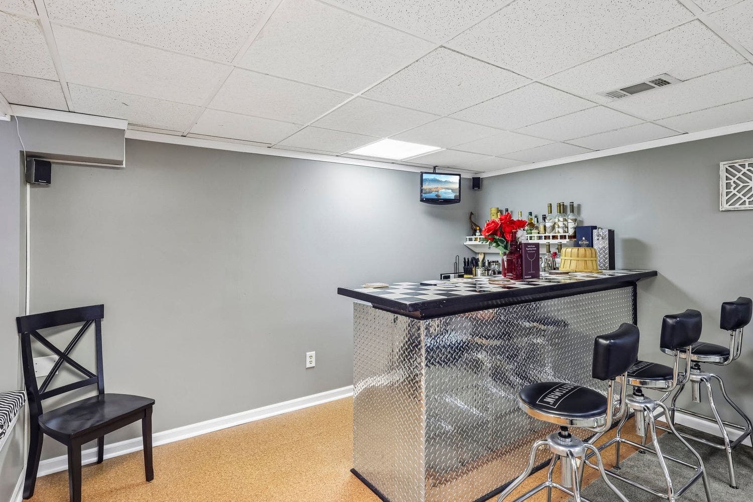 326 Church Road, Bethel Park, PA 15102