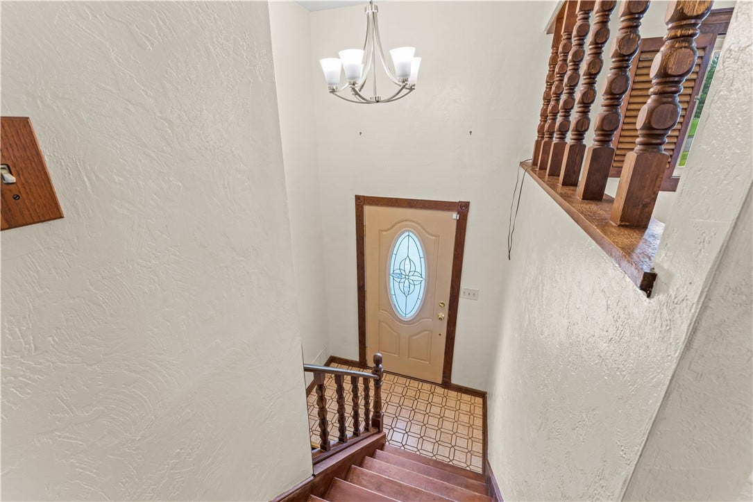 95 Milbeck Dr, Washington, PA 15301