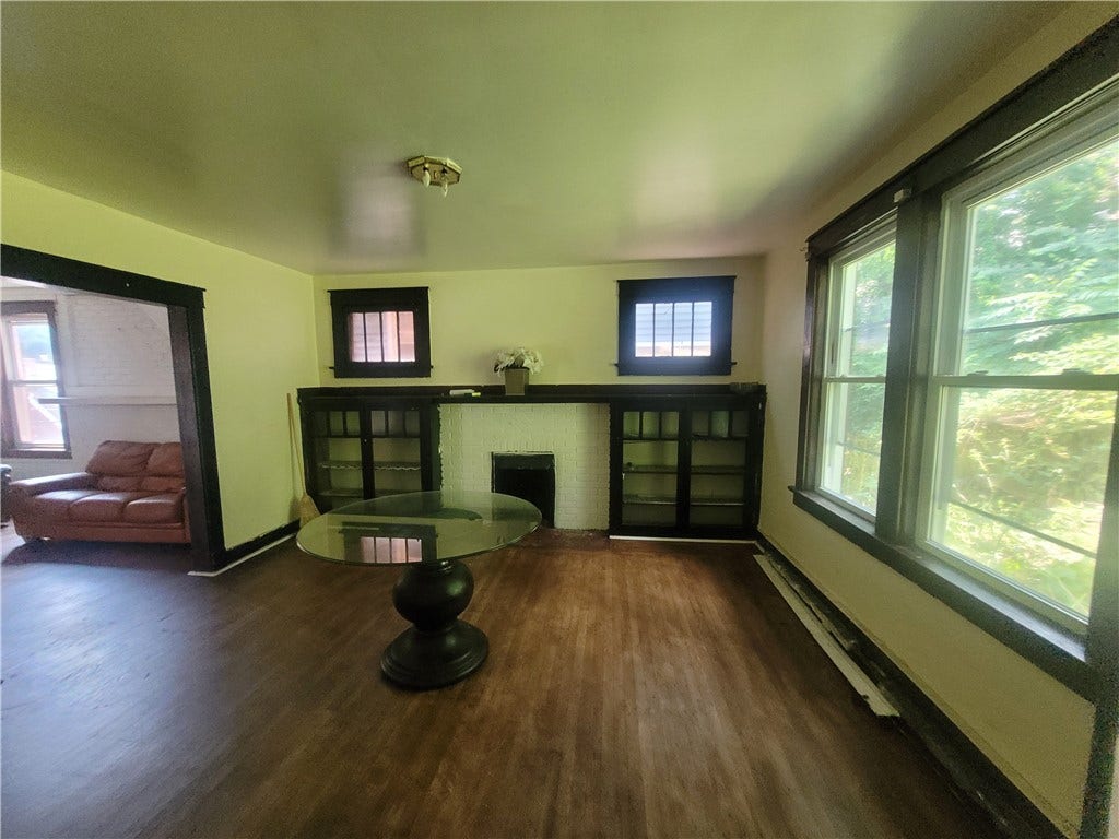 1337 Franklin Ave, Pittsburgh, PA 15221 1337 Franklin Ave, Pittsburgh, PA 15221