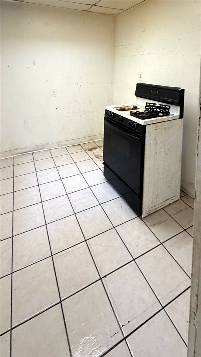 1337 Franklin Ave, Pittsburgh, PA 15221 1337 Franklin Ave, Pittsburgh, PA 15221
