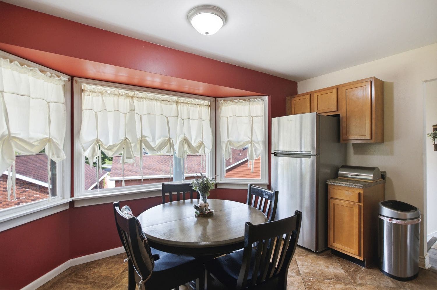 351 Anna Street, Belle Vernon, PA 15012
