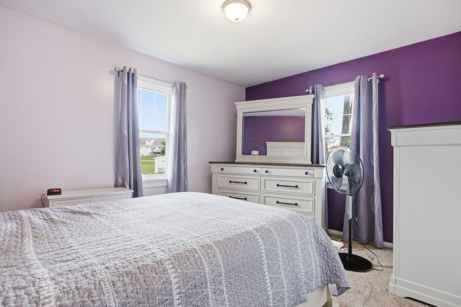 351 Anna Street, Belle Vernon, PA 15012