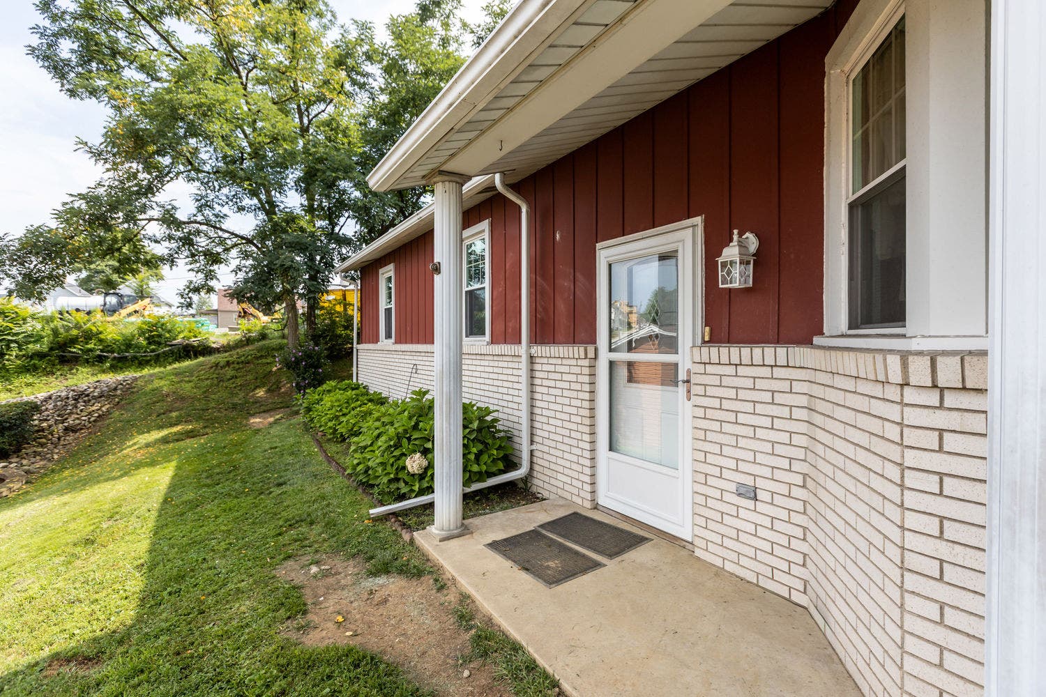 351 Anna Street, Belle Vernon, PA 15012