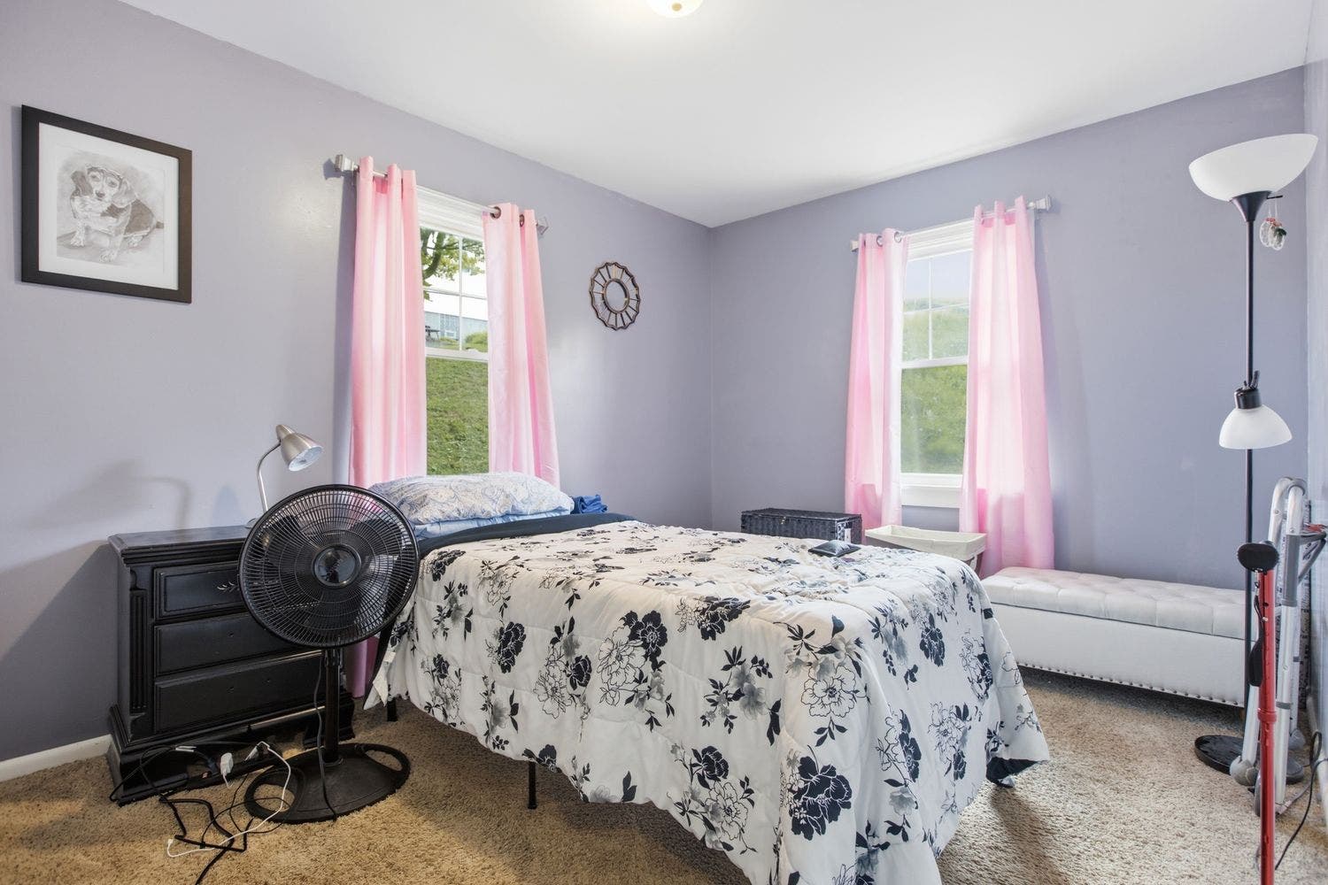 351 Anna Street, Belle Vernon, PA 15012