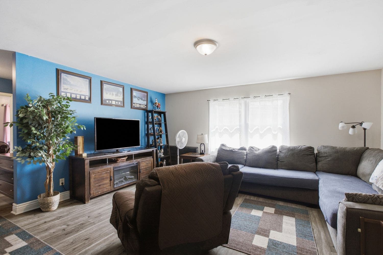 351 Anna Street, Belle Vernon, PA 15012