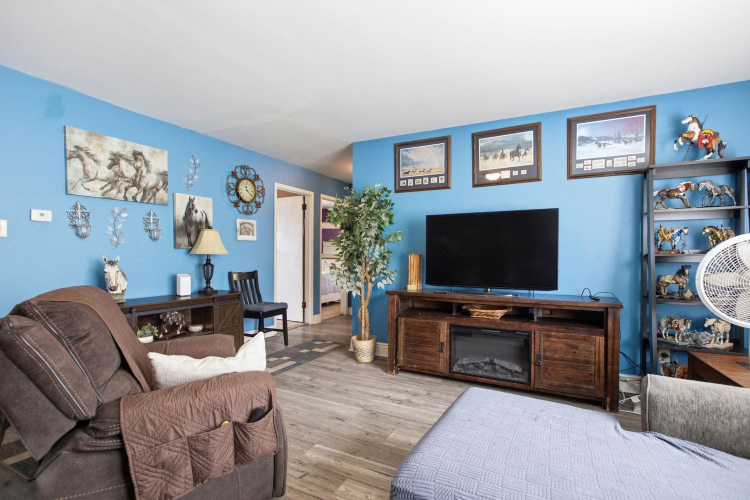 351 Anna Street, Belle Vernon, PA 15012