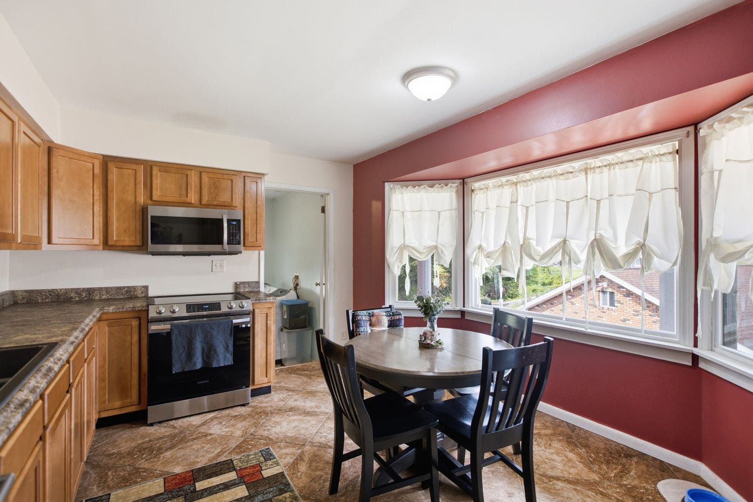 351 Anna Street, Belle Vernon, PA 15012