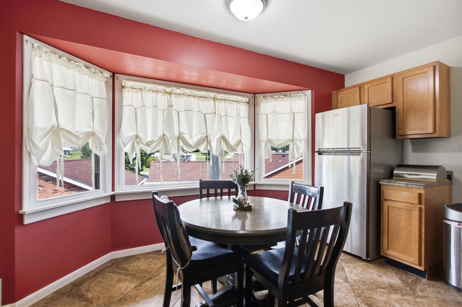 351 Anna Street, Belle Vernon, PA 15012