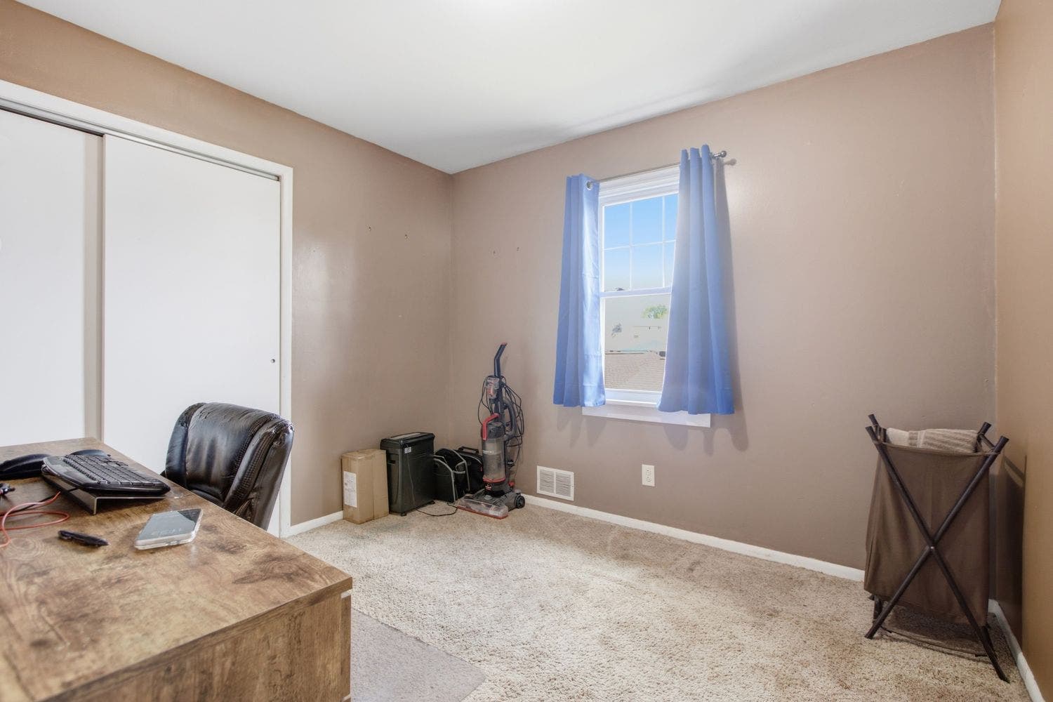 351 Anna Street, Belle Vernon, PA 15012